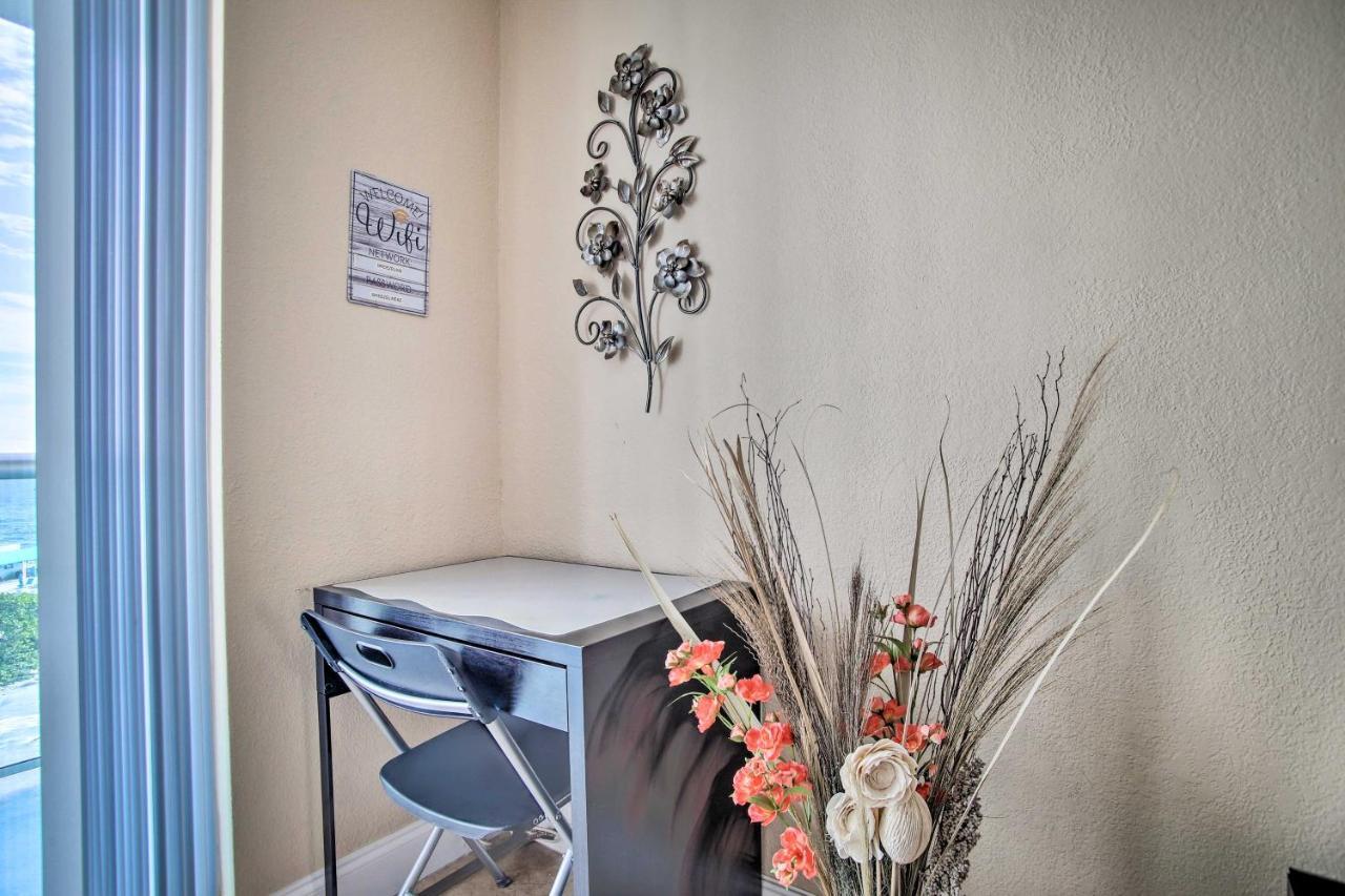 Grand Hollywood Apartment With Stunning Views! Dış mekan fotoğraf